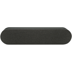 Logitech Rally Speaker
